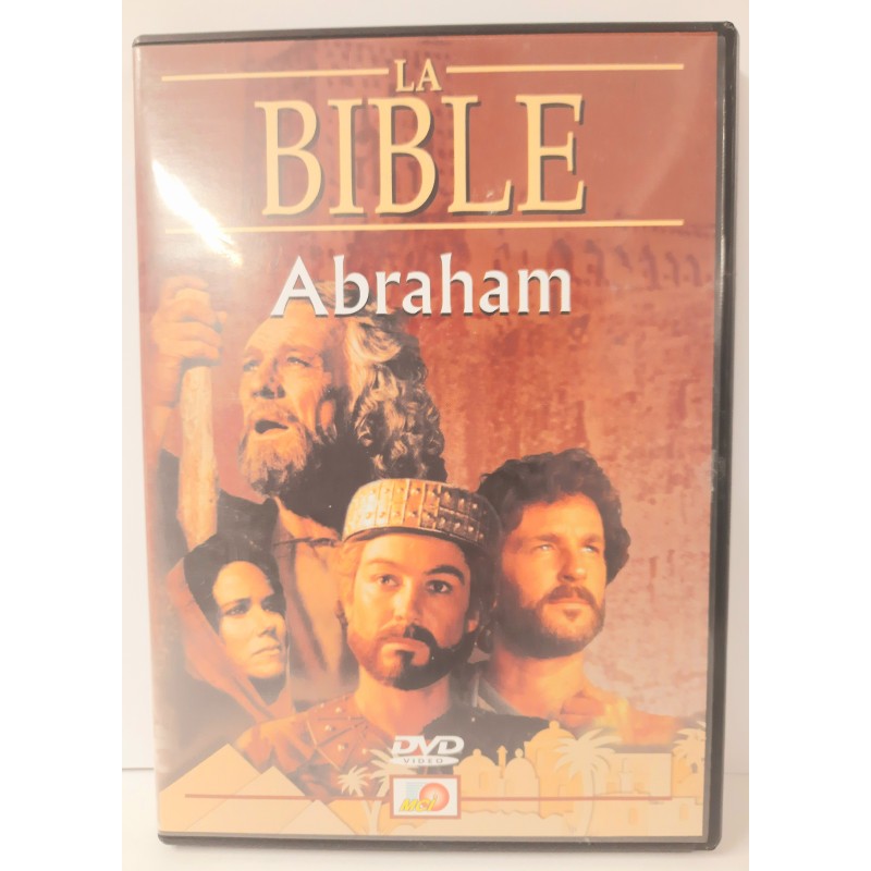 Ecoute... La règle de saint Benoît