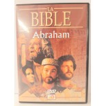 Ecoute... La règle de saint Benoît