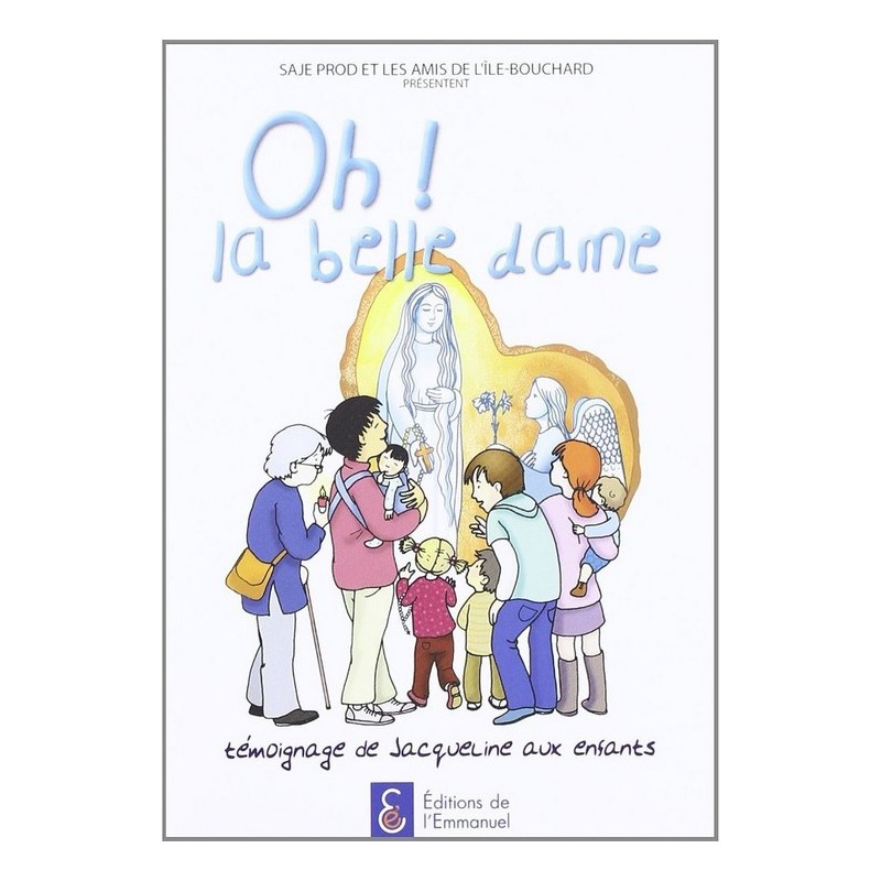 Ecoute... La règle de saint Benoît