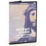 Oh! la belle dame (DVD)