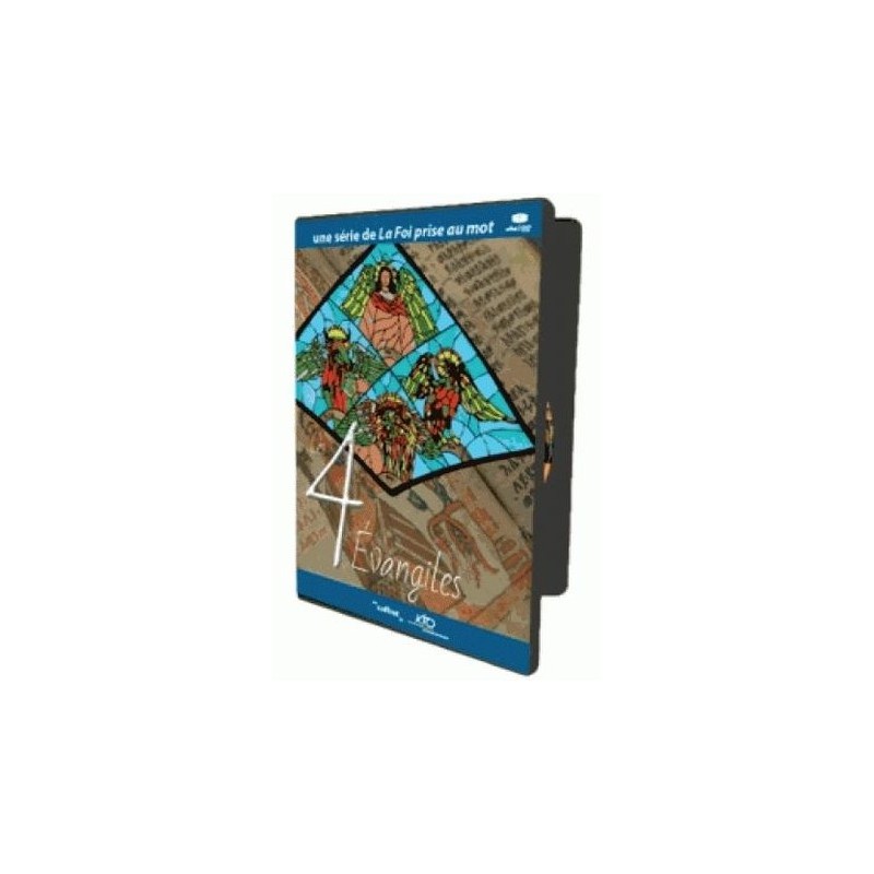 Ecoute... La règle de saint Benoît