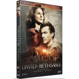 Ecoute... La règle de saint Benoît