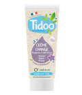 Crème de change réparatrice Erycare au Calendula bio - 75 g | TIDOO