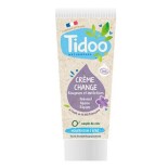 Crème de change réparatrice Erycare au Calendula bio - 75 g | TIDOO