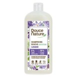 Shampooing douche Lavande