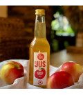 Jus de Pomme