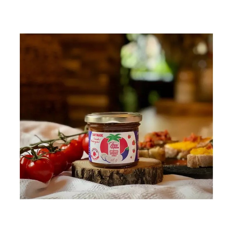 Pur jus de Pomme Poire bio et équitable