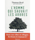 L'Homme Qui Cache la forêt