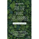 L'Homme Qui Cache la forêt