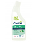 Gel WC écologique Menthe-Eucalyptus