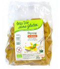 Penne au quinoa bio & sans gluten