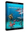 Les océans de Vie - La Mer Méditerranée - V1