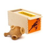 Appeau Pinson des arbres