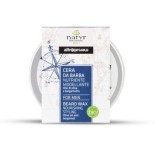 Crème visage bio à l'huile d'argan