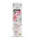 Hydrogel démaquillant rééquilibrant à la Rose de Damas et Thé Blanc Bio
