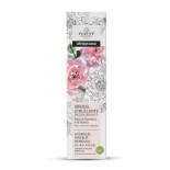 Crème visage bio à l'huile d'argan