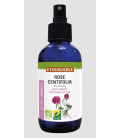 Rose Centifolia - Eau florale bio & équitable