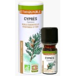 Tea Tree - Huile essentielle bio & équitable