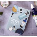 Mon guide pratique en aromathérapie