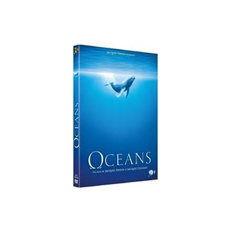 Nos enfants nous accuseront