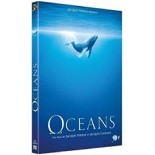 Nos enfants nous accuseront