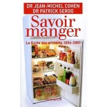 Le Livre de Cuisine