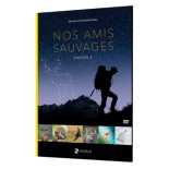 Un océan de Vie - La Mer Méditerranée - V1