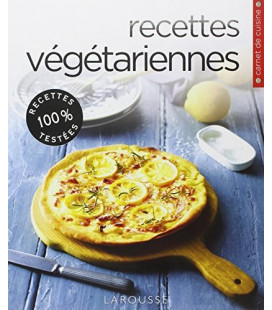 Manger bio sans dépenser plus 40 Menus - 250 Recettes