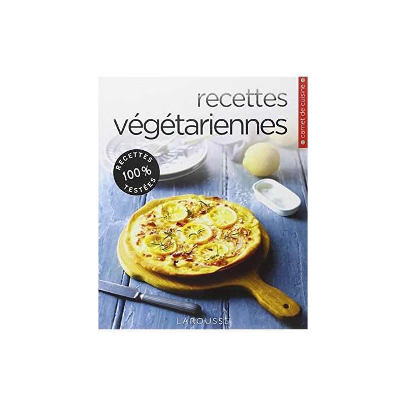 Manger bio sans dépenser plus 40 Menus - 250 Recettes