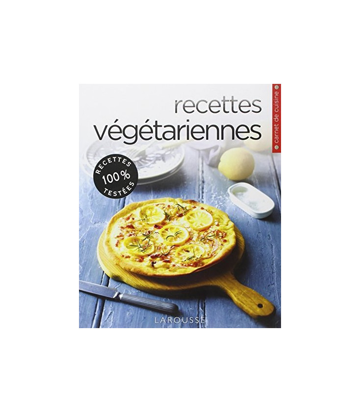 Manger bio sans dépenser plus 40 Menus - 250 Recettes