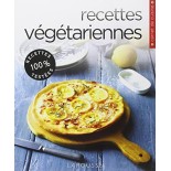 Manger bio sans dépenser plus 40 Menus - 250 Recettes