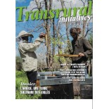 Transrural Initiatives - n°495