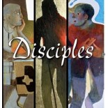 FICHE VIERGE CRÉATION DVD