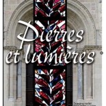 FICHE VIERGE CRÉATION DVD