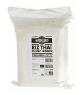Riz Thaï Bio et Equitable
