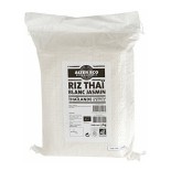 Riz Thaï Bio et Equitable