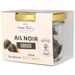 Purée d'Ail sauce Bio