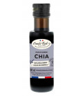 Huile précieuse de Chia Bio