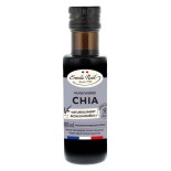 Huile précieuse de Chia Bio