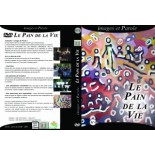 FICHE VIERGE CRÉATION DVD