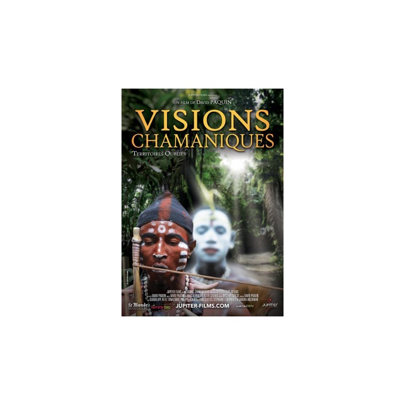 l'Intelligence Des Arbres