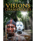 Visions chamaniques - Territoires oubliés