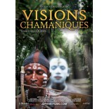 l'Intelligence Des Arbres