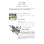 Mon guide pratique pour les débutants en aromathérapie