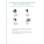 Mon guide pratique pour les débutants en aromathérapie