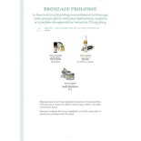 Mon guide pratique pour les débutants en aromathérapie