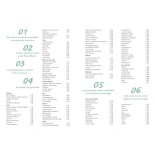 Mon guide pratique pour les débutants en aromathérapie