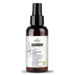 Lait corporel bio à base d'argan et de figue de barbarie