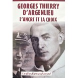 Veilleurs dans la nuit - une journée monastique à l'abbaye sainte-Madeleine du Barroux (DVD occasion)