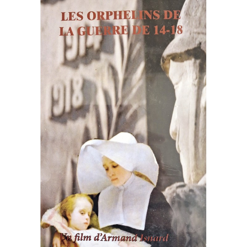 Veilleurs dans la nuit - une journée monastique à l'abbaye sainte-Madeleine du Barroux (DVD occasion)